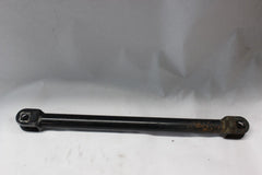REAR TORQUE ROD 43007-1034 1982 Kawasaki Spectre KZ750N