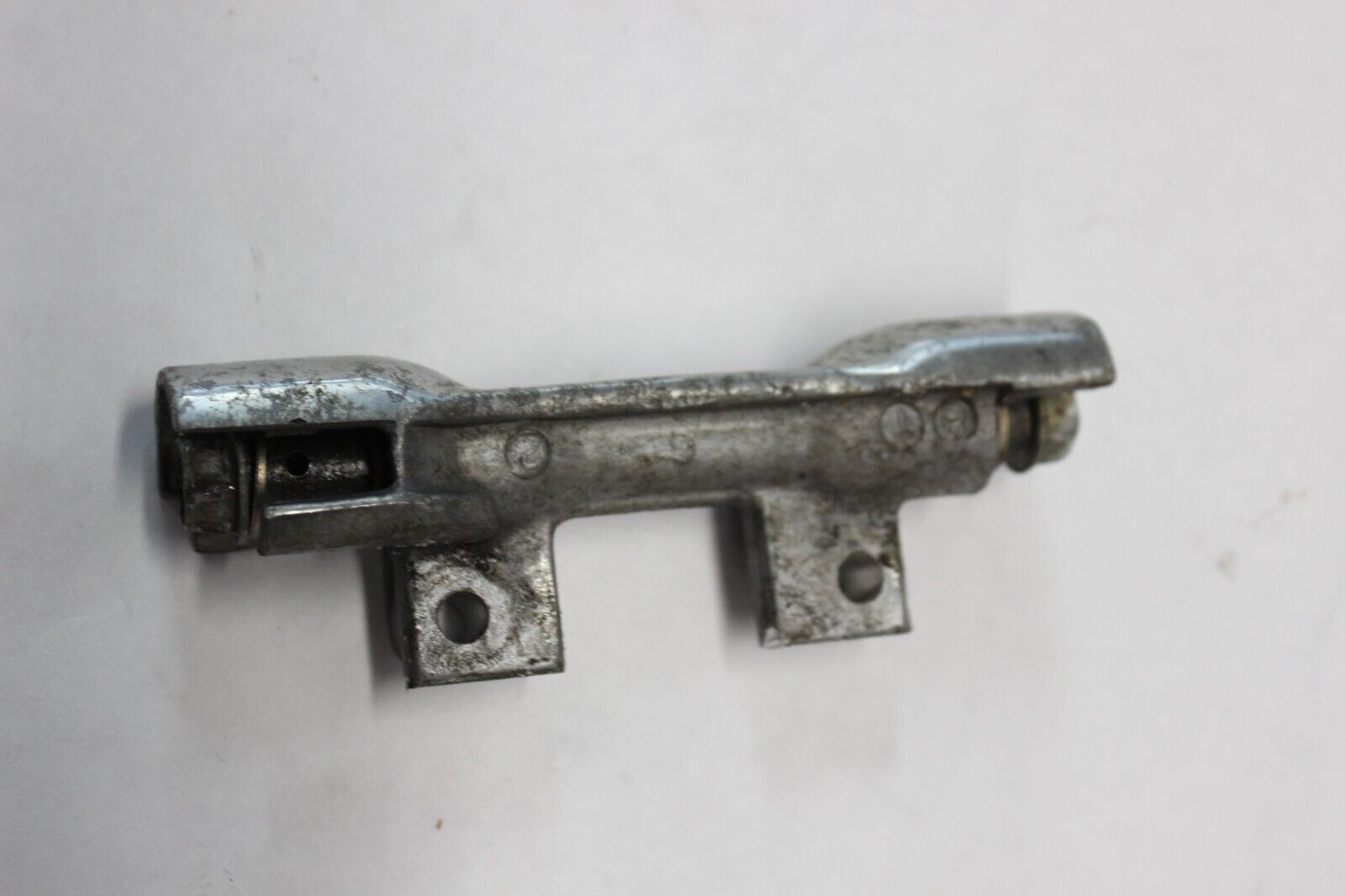 TWO-WAY JOINT (PARTS ONLY) 45127-MB1-000 1984 Honda VF700C