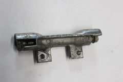 TWO-WAY JOINT (PARTS ONLY) 45127-MB1-000 1984 Honda VF700C