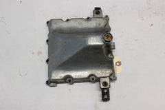 OIL PAN 11511-33E00 1999 GSX R600
