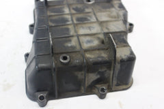 Oil Pan Black 11210-MK3-000 1984 HONDA VF700C