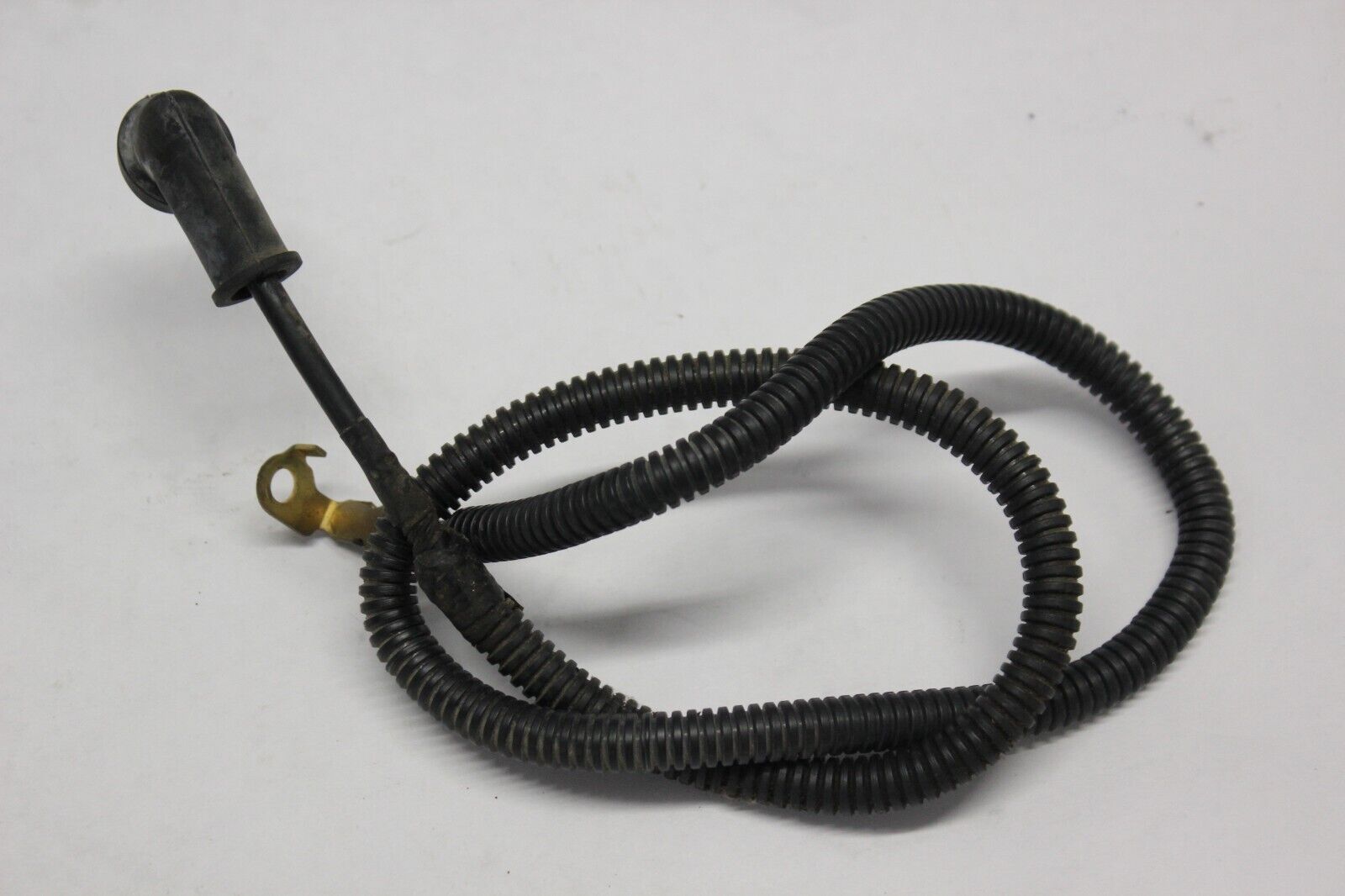 Starting Motor Wire 33810-34E00 1999 Suzuki GSX-R600