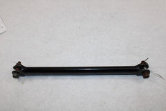 Tension Bar Black 36Y-25371-00 1990 Yamaha Vmax VMX12 1200