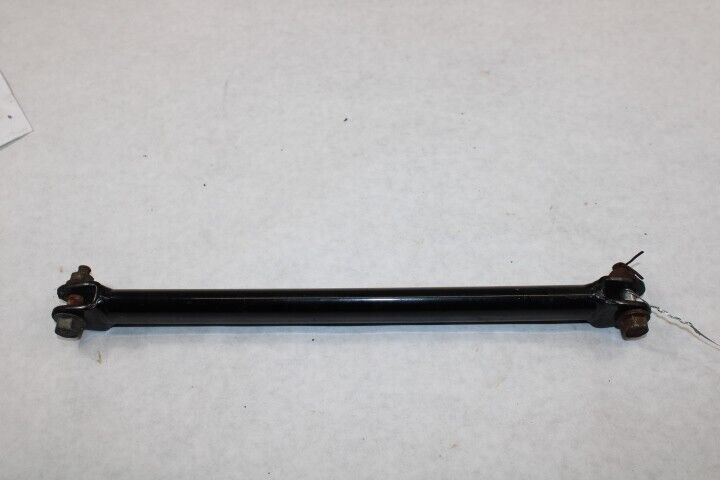 Tension Bar Black 36Y-25371-00 1990 Yamaha Vmax VMX12 1200