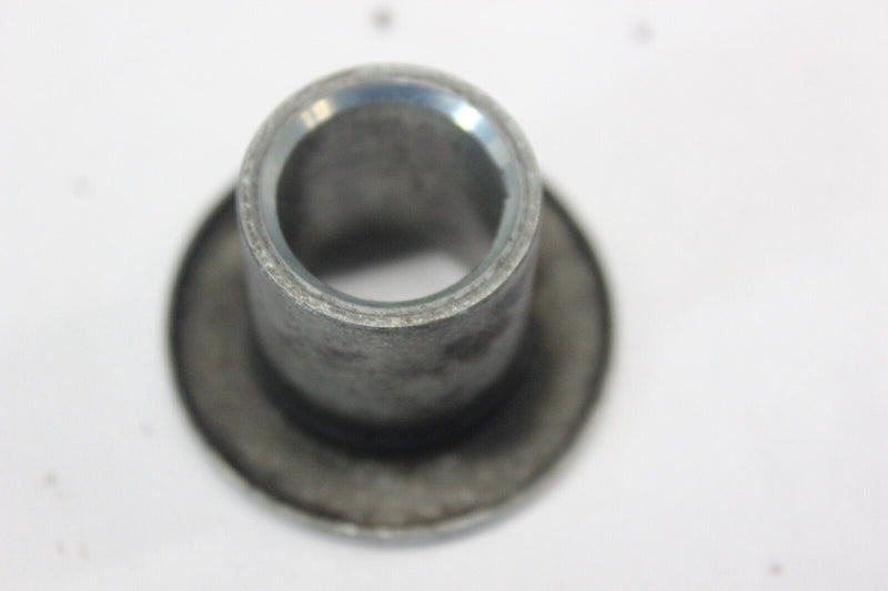 Front Axle Spacer Left 54740-32C00 2003 VL800 VOLUSIA