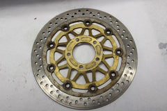 Front Brake Disk Rotor 2001 Suzuki Bandit 59210-31E30