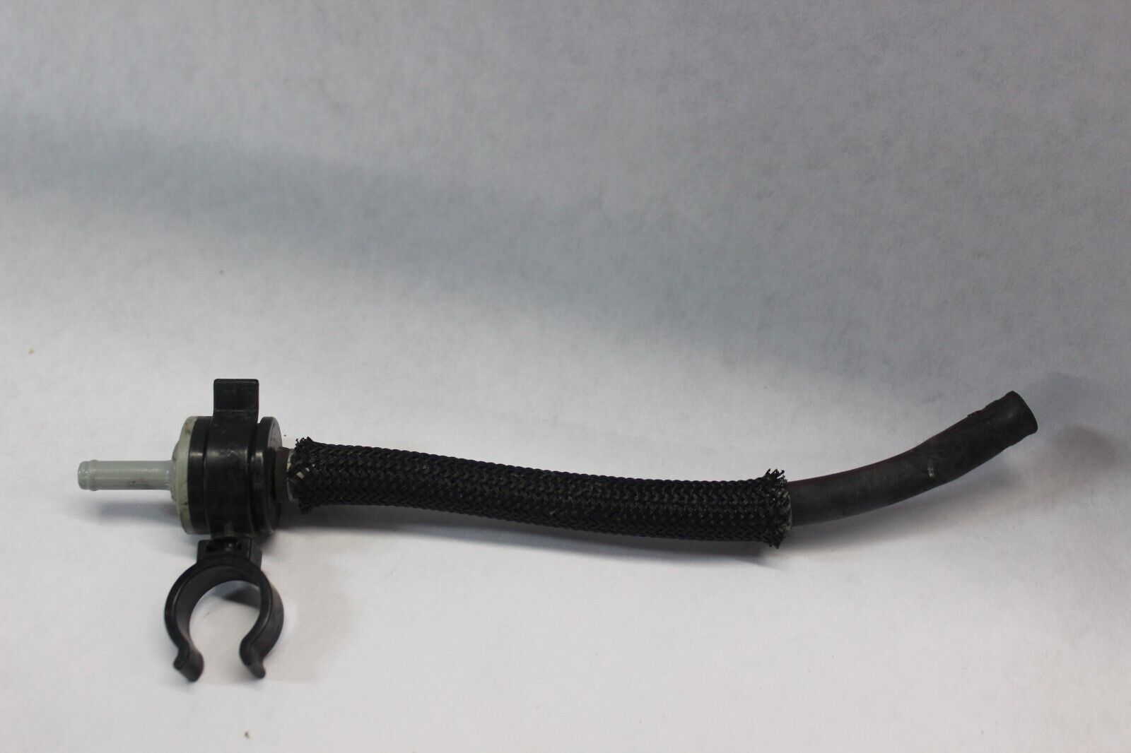 Check Valve Hose W/CHECK VALVE 44425-10G00,44240-10G00 2006 BURGMAN AN650K6