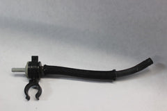 Check Valve Hose W/CHECK VALVE 44425-10G00,44240-10G00 2006 BURGMAN AN650K6