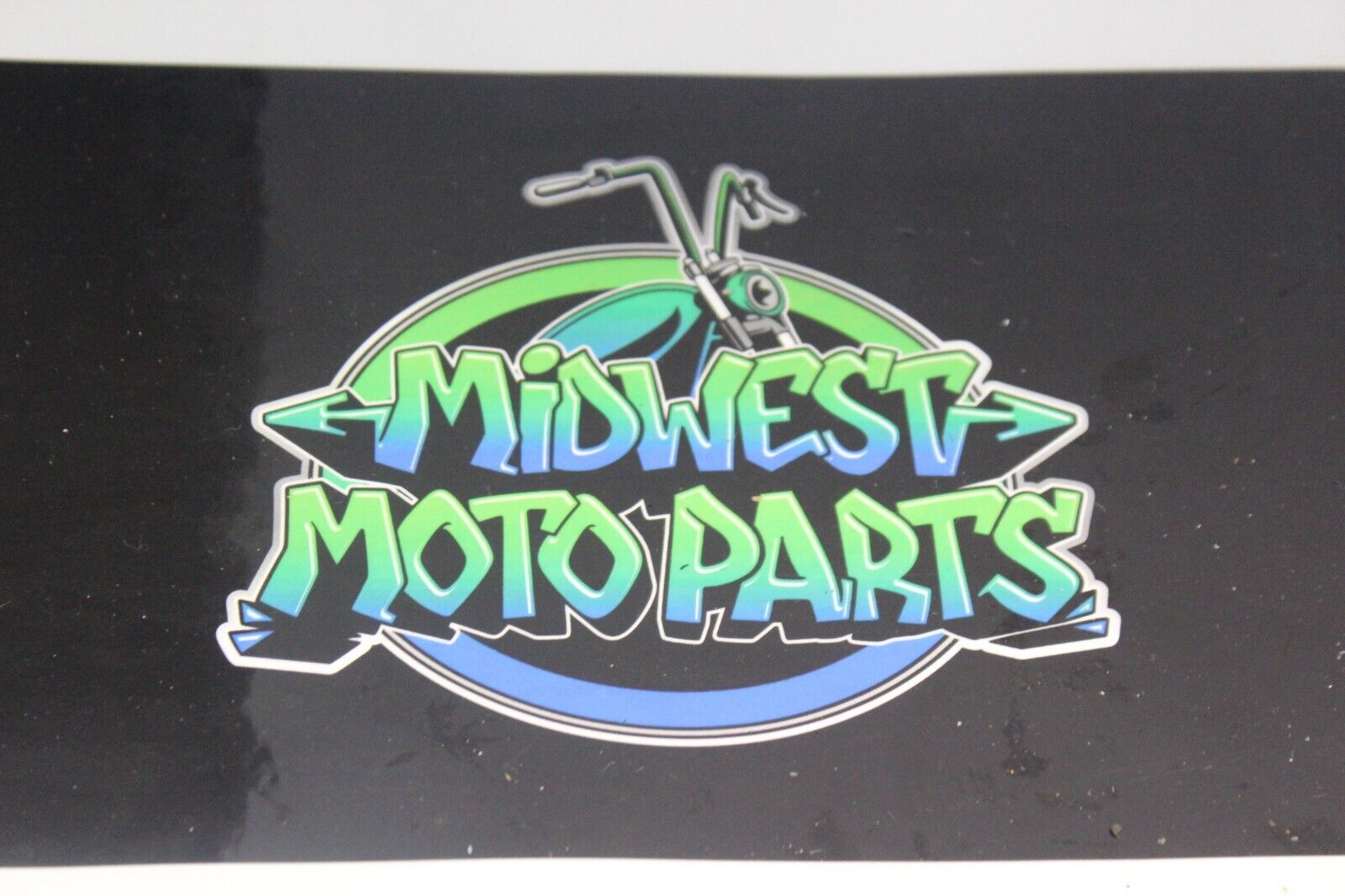 REAR BRAKELAMP SWITCH W/SPRING 27010-1181 1987 VULCAN VN750A