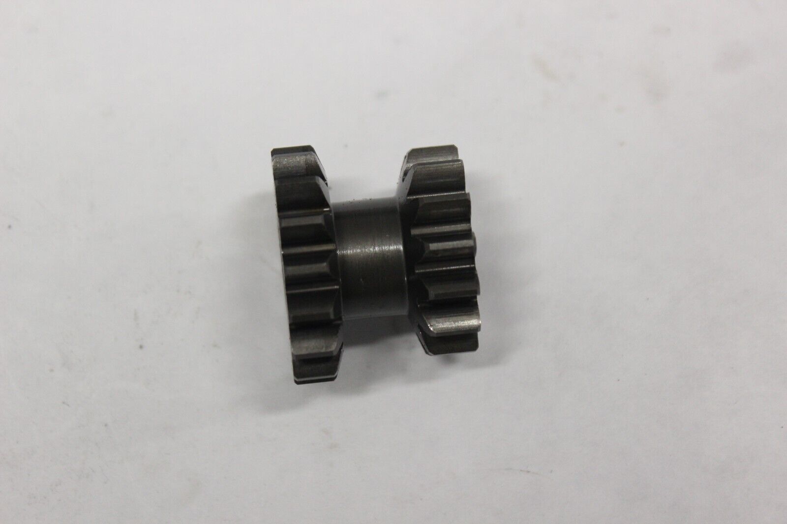 STARTER IDLE GEAR#2 (NT 16/14) 12612-33E02 1999 GSX R600