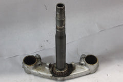 UNDER BRACKET (BOTTOM TREE) 2AE-23340-30-00 1996 Yamaha VIRAGO XV1100S