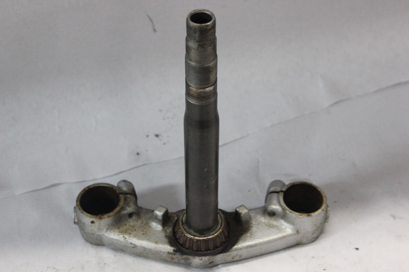 UNDER BRACKET (BOTTOM TREE) 2AE-23340-30-00 1996 Yamaha VIRAGO XV1100S