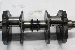 CRANKSHAFT 13300-MB1-871 1984 HONDA VF700C