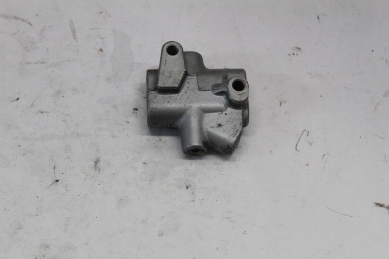 PRESSURE CONTROL VALVE 46400-MCH-006 2003 Honda VTX1800C