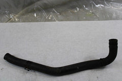 Radiator Hose 2 1FK-12577-00 1990 Yamaha Vmax VMX12 1200