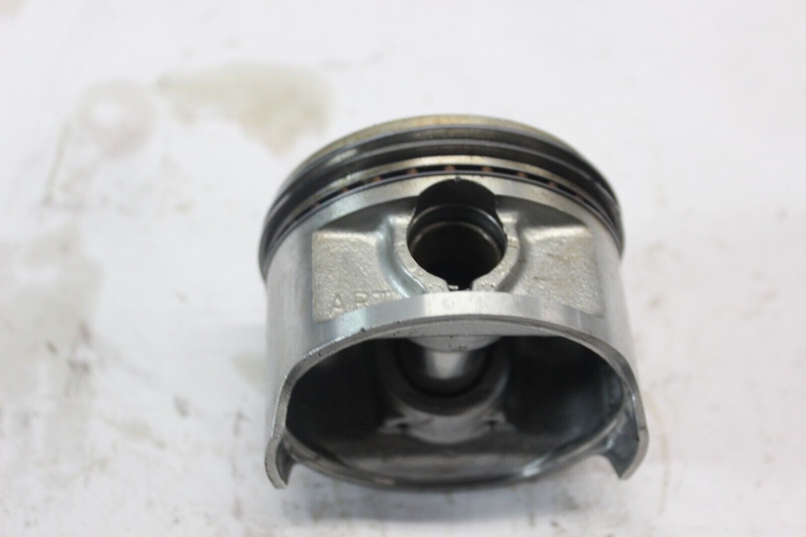 PISTON (STD) 13101-MB1-870 1984 HONDA VF700C