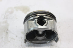 PISTON (STD) 13101-MB1-870 1984 HONDA VF700C