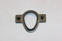 FRONT PLATE 35629-33E00 1999 Suzuki GSX-R600