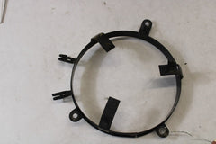 Shroud 19015-MAA-003 2007 Honda Shadow Sabre VT1100C2