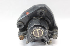 FRONT CALIPER ASSY RIGHT (COMPLETE) 43041-1382 1982 Kawasaki Spectre KZ750N