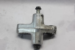 CUSHION LEVER 62600-33880 2003 VL800 VOLUSIA