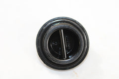 Oil Filler Cap 16115-1009 1986 Kawasaki Voyager ZG1200