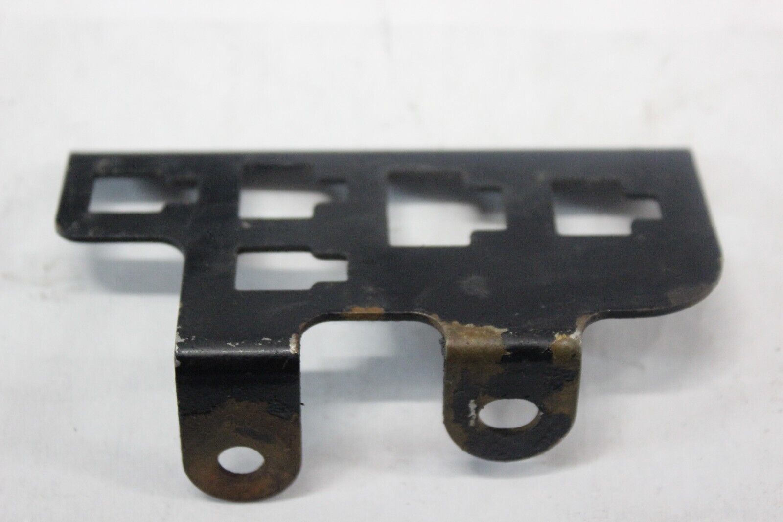 COUPLER BRACKET A 11036-1511 1982 Kawasaki Spectre KZ750N
