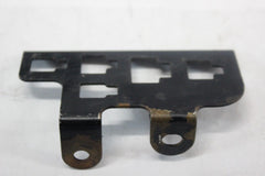 COUPLER BRACKET A 11036-1511 1982 Kawasaki Spectre KZ750N