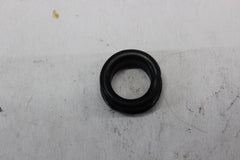 AIR CLEANER GROMMET 92071-1027 1982 Kawasaki Spectre KZ750N