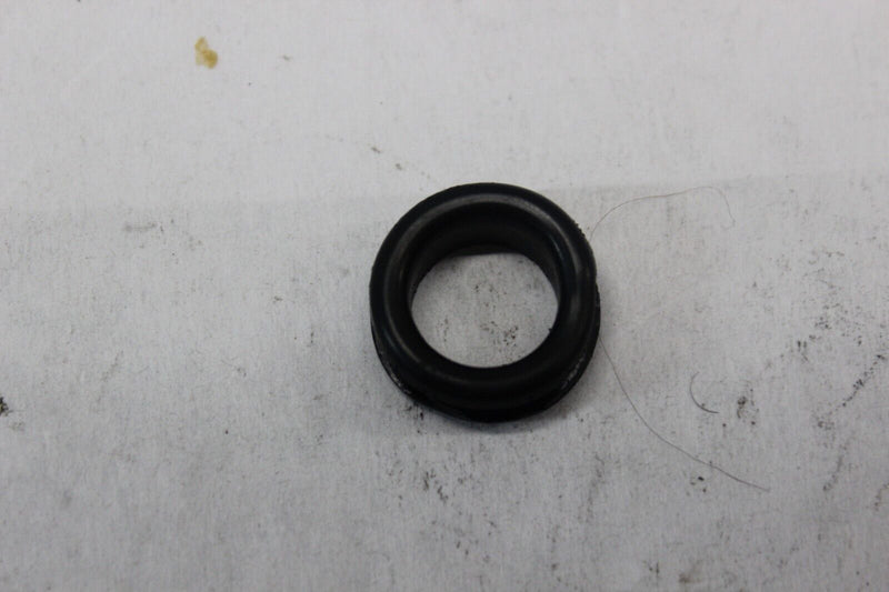 AIR CLEANER GROMMET 92071-1027 1982 Kawasaki Spectre KZ750N