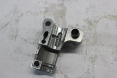 Camshaft Holder B 12212-MB0-773 1984 HONDA VF700C