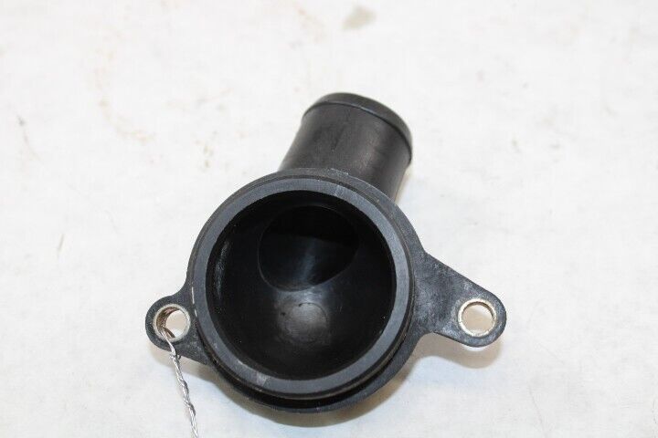 Thermostat Cover Black 26H-12413-00 1990 Yamaha Vmax VMX12 1200