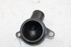 Thermostat Cover Black 26H-12413-00 1990 Yamaha Vmax VMX12 1200