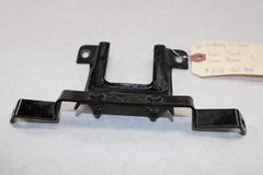 Tank Cover Frame C. #83118-463-000 1983 Honda Goldwing GL1100