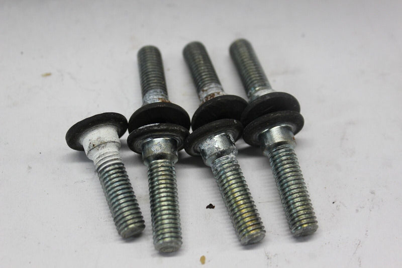Rotor Bolts (7) 921501728 1982 Kawasaki Spectre KZ750N