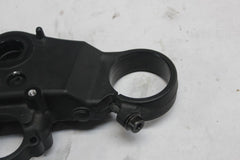 FORK TOP BRIDGE 53230-MEL-000 2006 CBR1000RR