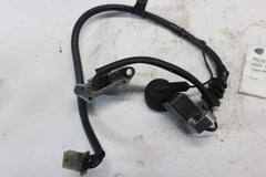 PULSE GENERATOR ASSY 30300-MB0-174 1984 HONDA VF700C
