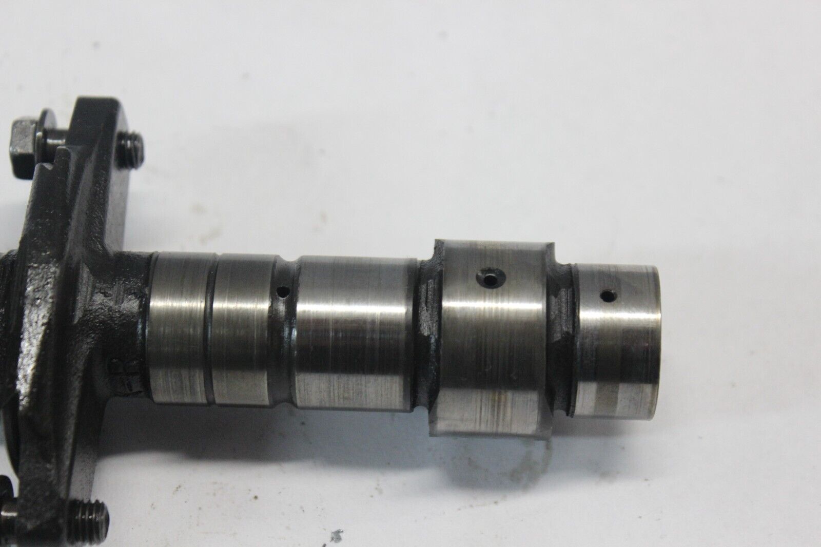 Rear Exhaust Camshaft 14141-MB0-775 1984 HONDA VF700C