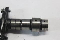 Rear Exhaust Camshaft 14141-MB0-775 1984 HONDA VF700C