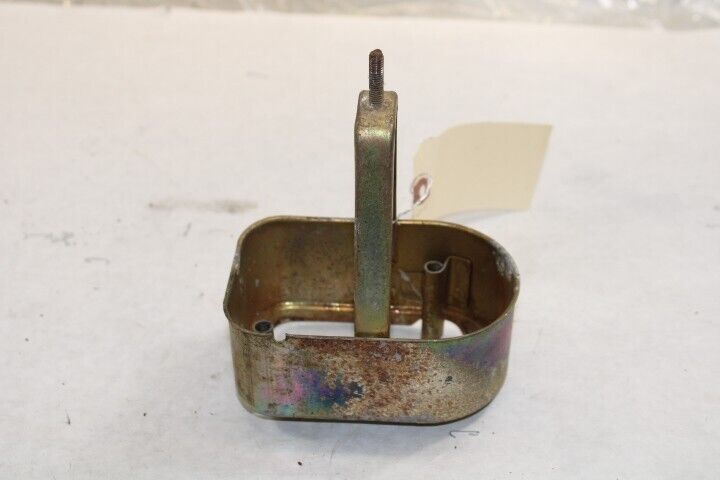 Air Cleaner Housing Stay #17214-463-000 1983 Honda Goldwing GL1100
