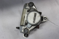 FRONT CALIPER ASSY RIGHT 42H-2580U-00-00 1996 Yamaha VIRAGO XV1100S
