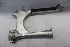 SWINGARM SILVER 1RM-22110-01-35 1996 Yamaha VIRAGO XV1100S