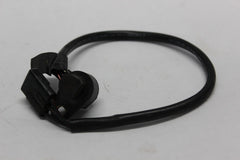 Speed Sensor 34990-33E10 1999 Suzuki GSX-R600