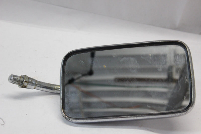 MIRROR RIGHT 88110-MB1-702 1984 Honda VF700C