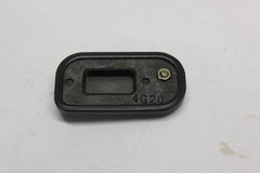 CRANKCASE REED VALVE 18601-MN4-851 2005 Honda VTX1300S