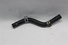 RESERVOIR TANK HOSE 69731-31F00 2001 GSF1200 SUZUKI BANDIT