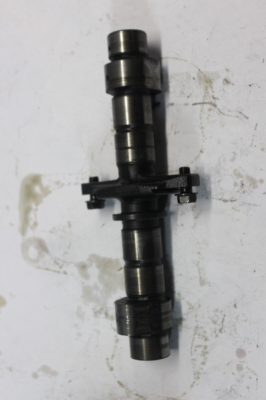 Front Exhaust Camshaft 14131-MB0-775 1984 HONDA VF700C
