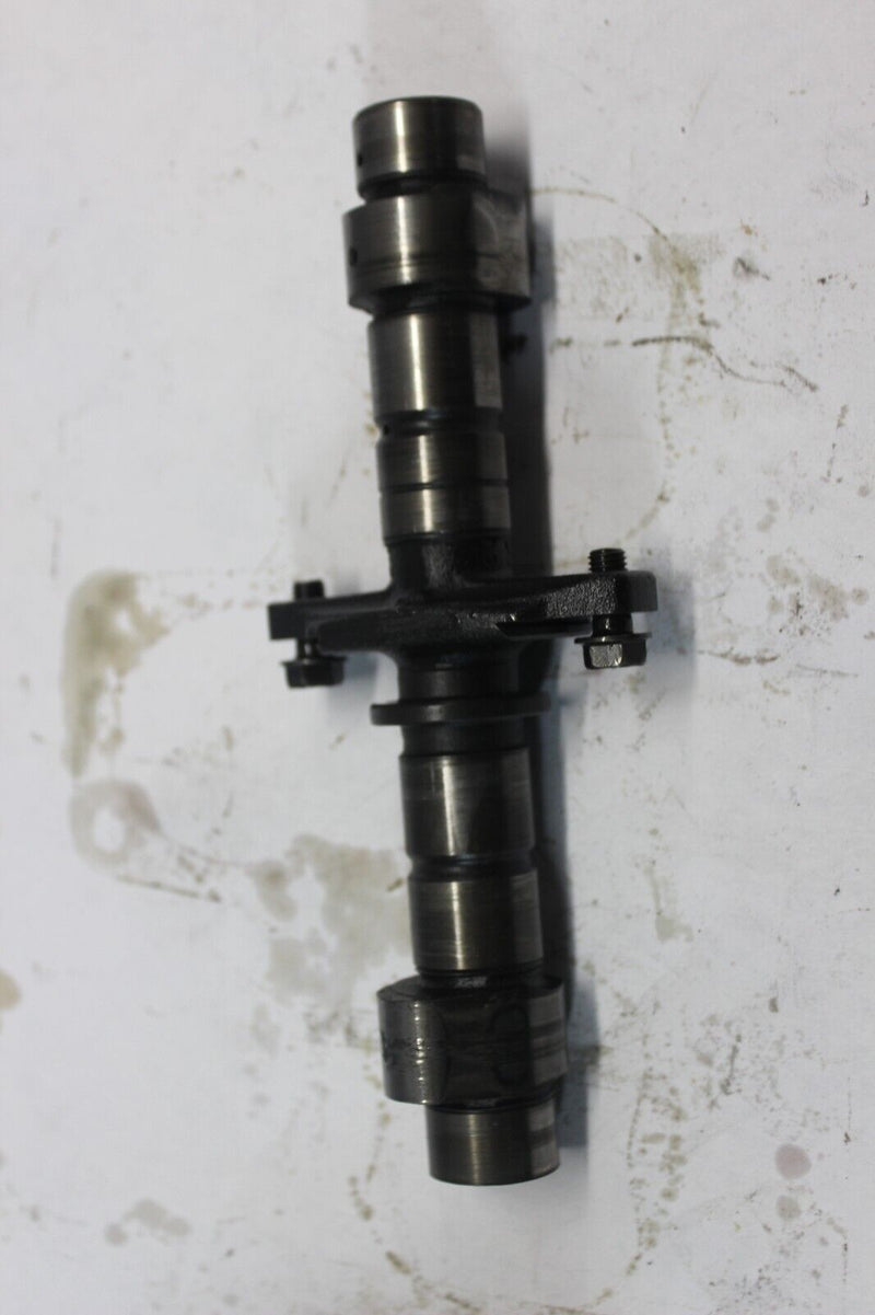 Front Exhaust Camshaft 14131-MB0-775 1984 HONDA VF700C