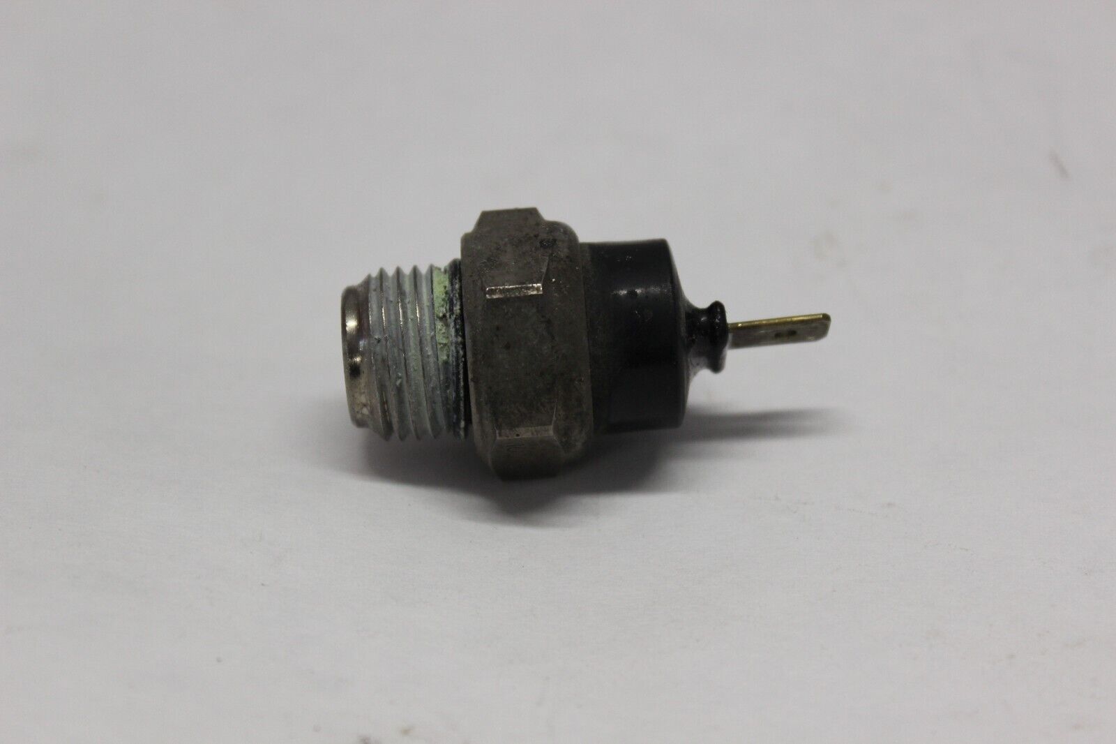 THERMOSTAT SWITCH 37760-MT2-003 2005 Honda VTX1300S