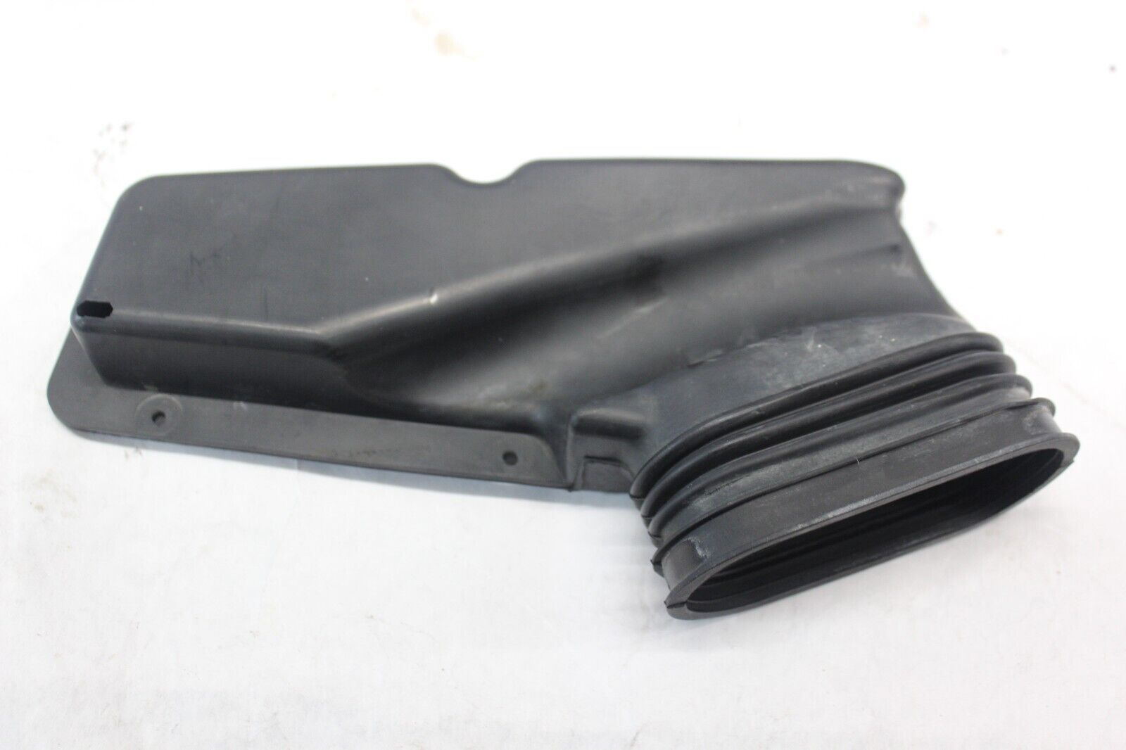 BELT COOLING DUCT 3 11373-10G00 2006 BURGMAN AN650K6